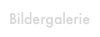 Bildergalerie