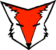Dellenfuchs Plauen