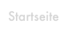 Startseite