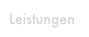 Leistungen