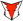 Vorteile